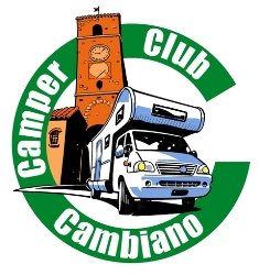 Camper Club Cambiano